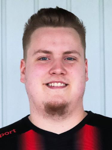 Patrick Maier