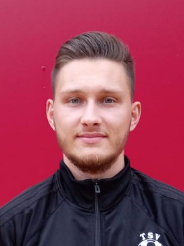Ivan Filippov