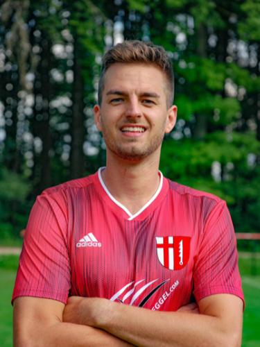 Dominik Brillert