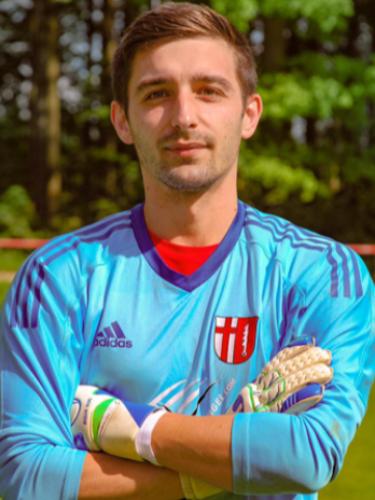 Senad Delic
