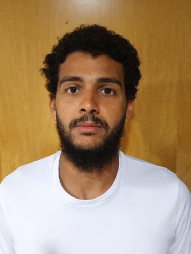 Itallo Neiva Alencar Teixeira