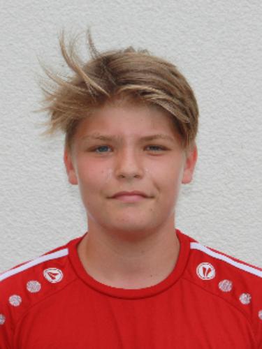 Jason Gaßner