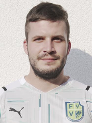 Sascha Erner