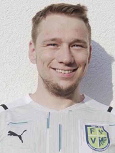 Marcel Reineke