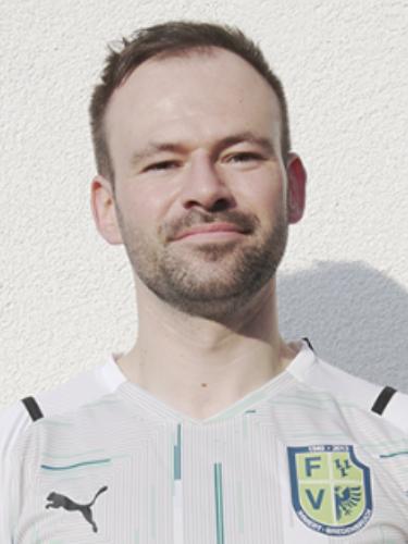 Mattii Reißenweber