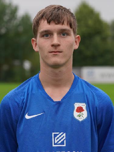 Philipp Boehm
