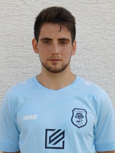 Luca Micelotta