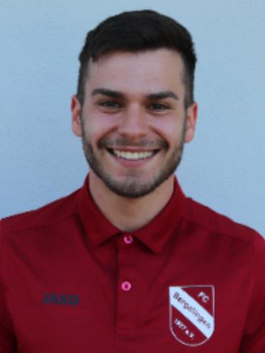 Manuel Arac