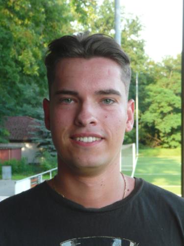 Steve Henneberg