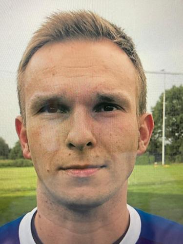 Jacek Sierczak