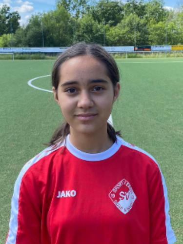 Leonie Noemi Völlmecke