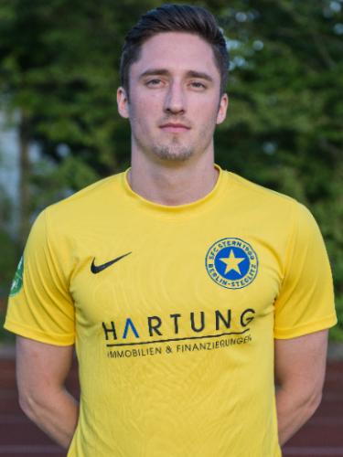 Max Müller