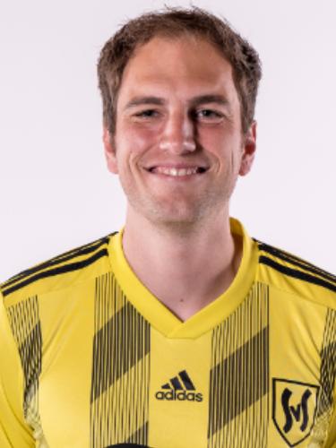 Tim Herbel