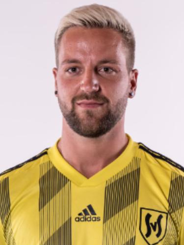 Sebastian Bamberg