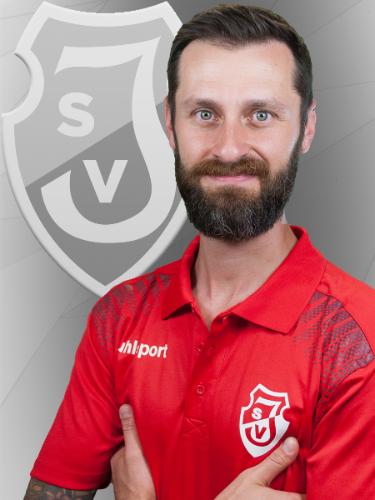 Dalibor Bauer