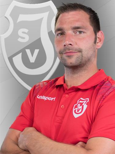 Marco Kogler
