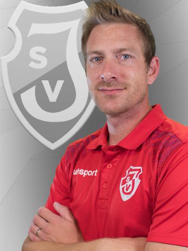 Michael Späth