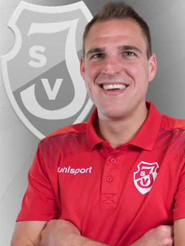 Julian Thierer