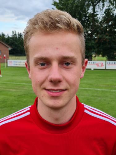 Jan-Philipp Meyer