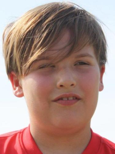 Anton Sellmann
