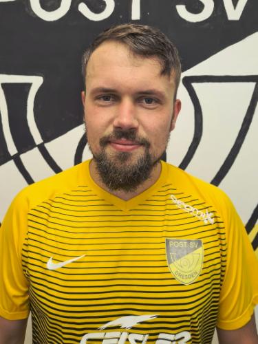 Christian Kipp