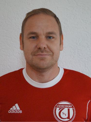 Nils Schellhase