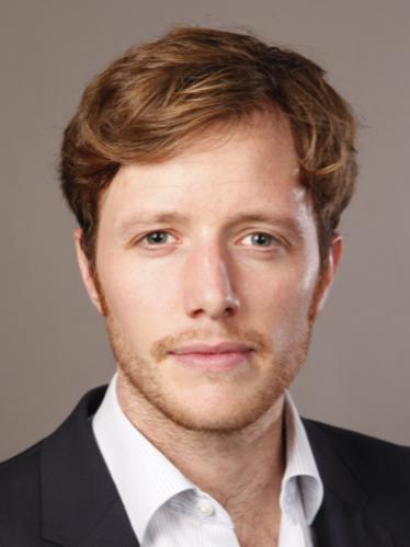 Paul Krusenotto