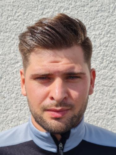 Viktor Dick