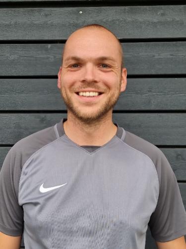 Carsten Behrens