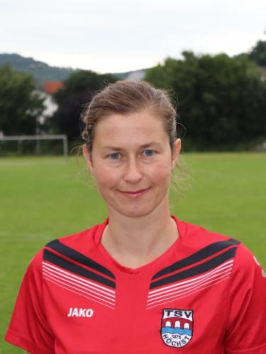 Denise Ellwein