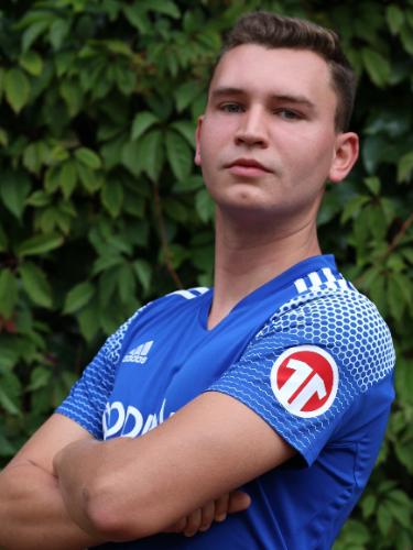 Andreas Aberle