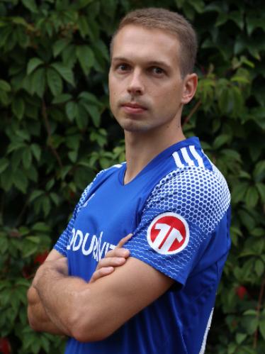 Philipp Hopp