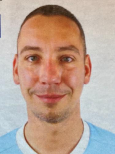 Stefan Seeger