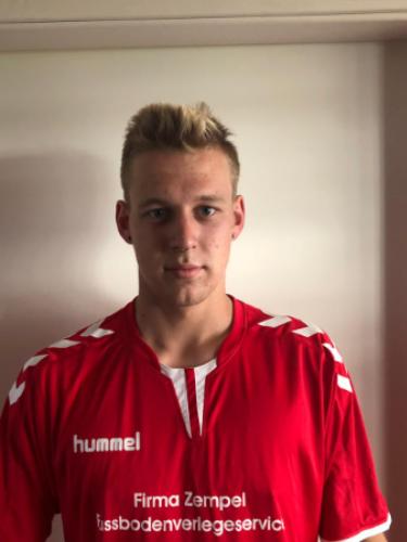 Kai Panzner