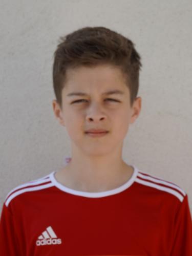Quentin Tezel
