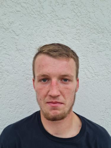 Frank Karraß