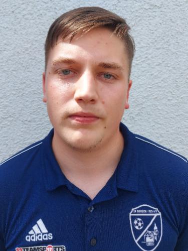 Josef Schüler