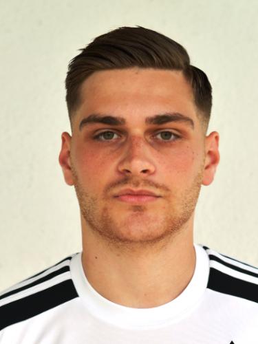 Alex Butschek