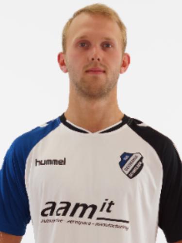 Paul Goetzmann
