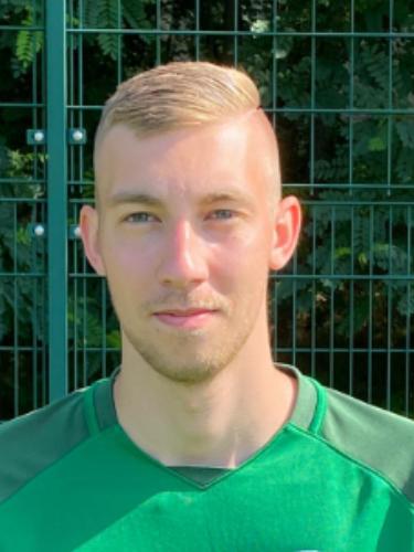 Lukas Ferl