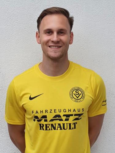 Moritz-Oliver Franke