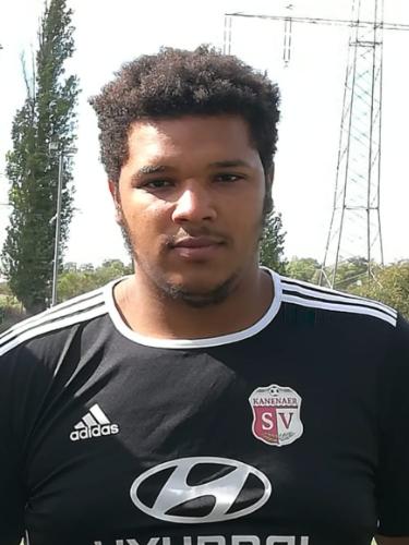 Samed-Jermi Dobi