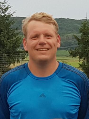 Andreas Weber