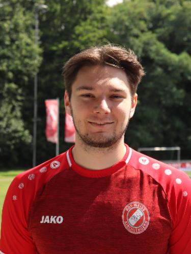 Jan Edmaier