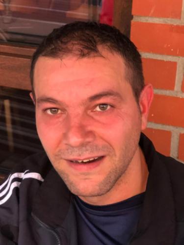 Catalin Bejan