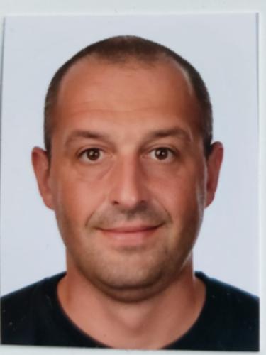 Kai-Sören Auhl