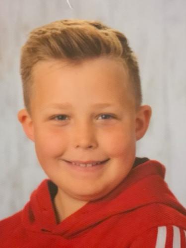 Tim Leon Heßbrüggen