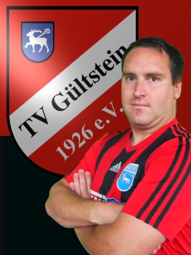 Jan Egeler