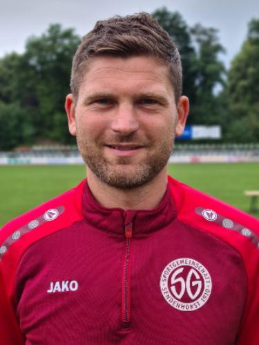 Florian Kraus