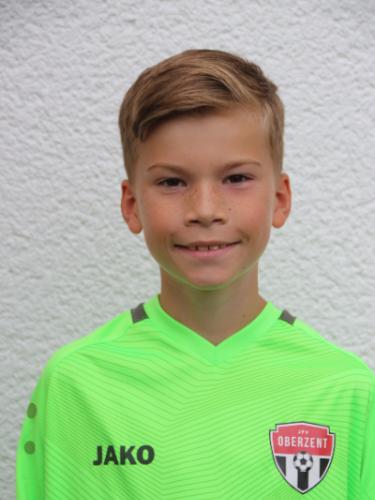 Max Petermann